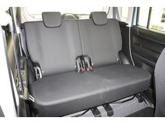 �ڥ�����ǧ����ż֡ۤΣ��Ĥΰ¿��� 7