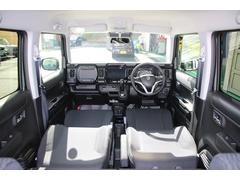 ���Ҥμ�ξ�����ĺ�������ˤ��꤬�Ȥ��������ޤ������󡢺Ǹ�ޤǤ����ˤʤäƤ�������������礻�κݤϡ��֣աǣ󡡣ӣԣ��ԣɣϣΡ��ͣ���������פ򸫤����Ȥ��������������� 2