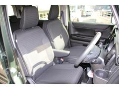 ���Ҥϥ������ʳ��˽л��ľ�ĥǥ����顼�Ȥ��ơ����츩��������䥨�ꥢ�ˡ��ϰ�γ��ͤ˰��������Ǥޤ���ޤ����� 3