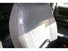 ��Ź�ڥ�����ǧ����ż֡ۤ�¿�����·���Ƥ���ޤ��� 5