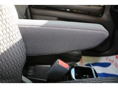 ������ǧ����ż֤Ȥϡ���������ǧ�ꤷ��������������ξ�򸡺���ɾ���������ڼ�ξ���־�������դ�����ż֤Ǥ� 6