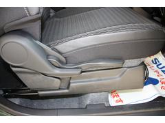 �ڥ�����ǧ����ż֡ۤΣ��Ĥΰ¿��� 7