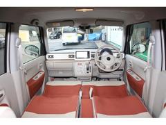 ���Ҥ���żּ�갷��Ź�ޤϼ��츩��ˣ�Ź�ޤ������ޤ������᤯��Ź�ޤǤ�����ĺ���ޤ��� 4