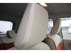 ��Ź�ڥ�����ǧ����ż֡ۤ�¿�����·���Ƥ���ޤ��� 5