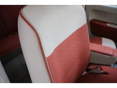 ������ǧ����ż֤Ȥϡ���������ǧ�ꤷ��������������ξ�򸡺���ɾ���������ڼ�ξ���־�������դ�����ż֤Ǥ� 6