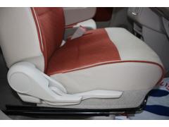 �ڥ�����ǧ����ż֡ۤΣ��Ĥΰ¿��� 7