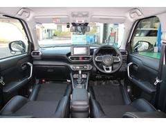 ���Ҥμ�ξ�����ĺ�������ˤ��꤬�Ȥ��������ޤ������󡢺Ǹ�ޤǤ����ˤʤäƤ�������������礻�κݤϡ��֣աǣ󡡣ӣԣ��ԣɣϣΡ��ͣ���������פ򸫤����Ȥ��������������� 2