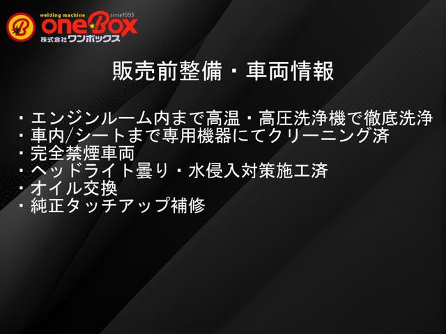 ザ・ビートル スペシャル・バグ（3枚目）