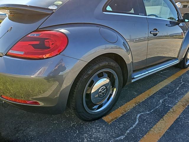 ザ・ビートル スペシャル・バグ（10枚目）