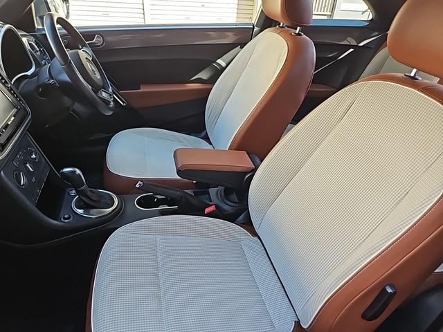 ザ・ビートル スペシャル・バグ（13枚目）