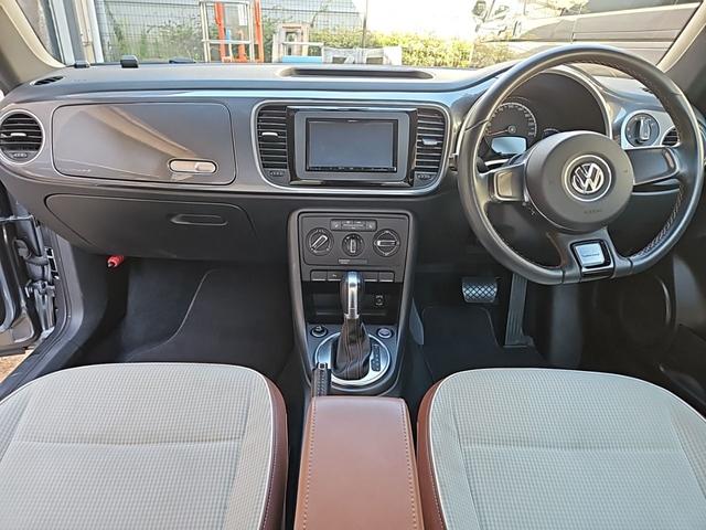 ザ・ビートル スペシャル・バグ（15枚目）