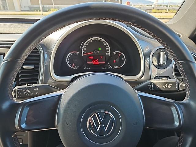 ザ・ビートル スペシャル・バグ（16枚目）