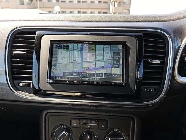 ザ・ビートル スペシャル・バグ（18枚目）