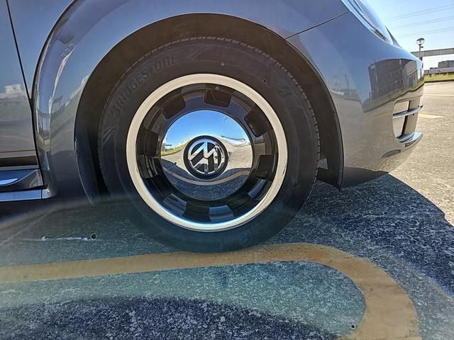 ザ・ビートル スペシャル・バグ（19枚目）