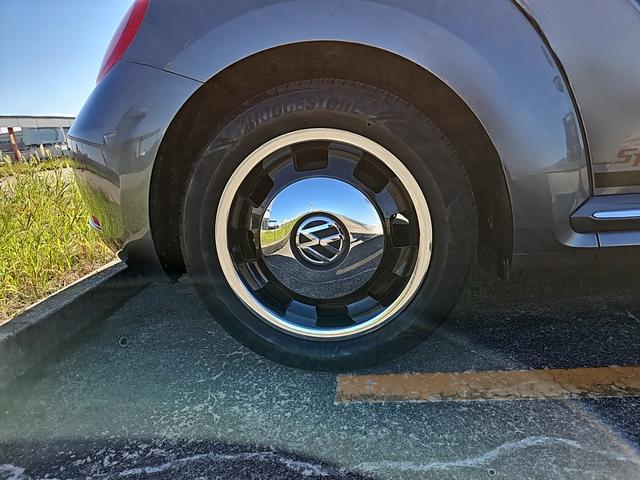 ザ・ビートル スペシャル・バグ（20枚目）