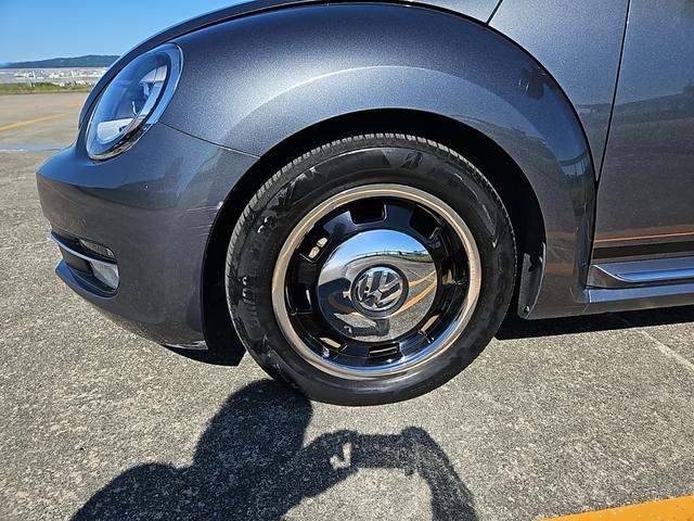 ザ・ビートル スペシャル・バグ（21枚目）