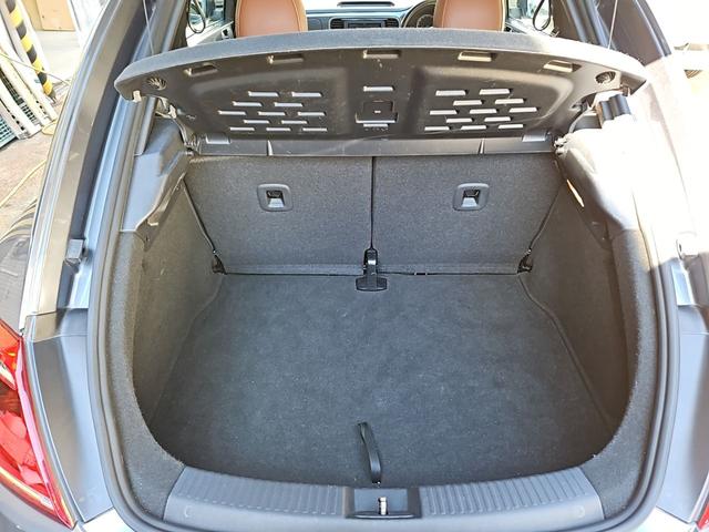 ザ・ビートル スペシャル・バグ（33枚目）