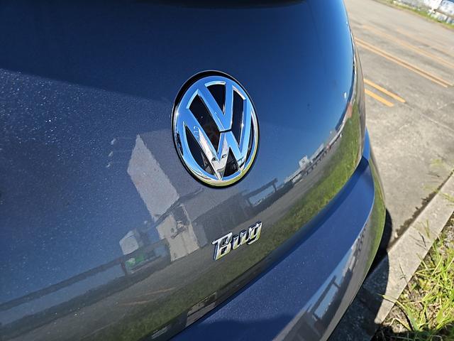 ザ・ビートル スペシャル・バグ（35枚目）