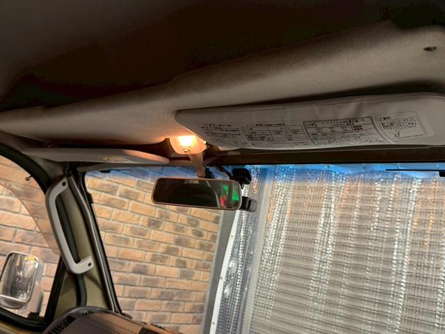 ハイゼットトラック ジャンボエクストラ　パワーゲート　４ＡＴ　リフト能力３５０ｋｇ　ワンオーナー　三方開　　ＥＴＣ　ドラレコ　ナビ　バックカメラ　スロコン　軽トラ　パワーゲート　”ジャンボ”ボディ×垂直式テールリフト（41枚目）