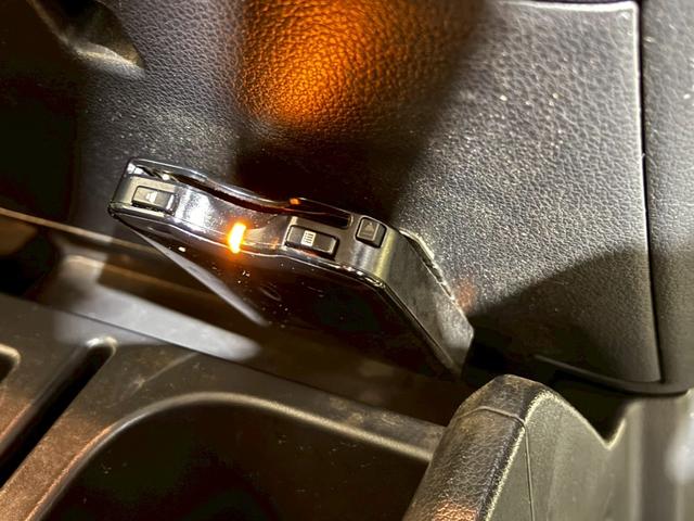 ハイゼットトラック ジャンボエクストラ　パワーゲート　４ＡＴ　リフト能力３５０ｋｇ　ワンオーナー　三方開　　ＥＴＣ　ドラレコ　ナビ　バックカメラ　スロコン　軽トラ　パワーゲート　”ジャンボ”ボディ×垂直式テールリフト（43枚目）