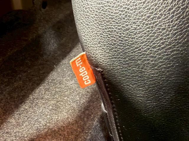 ハイゼットトラック ジャンボエクストラ　パワーゲート　４ＡＴ　リフト能力３５０ｋｇ　ワンオーナー　三方開　　ＥＴＣ　ドラレコ　ナビ　バックカメラ　スロコン　軽トラ　パワーゲート　”ジャンボ”ボディ×垂直式テールリフト（45枚目）