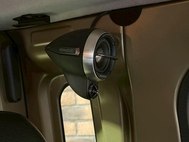 ハイゼットトラック ジャンボエクストラ　パワーゲート　４ＡＴ　リフト能力３５０ｋｇ　ワンオーナー　三方開　　ＥＴＣ　ドラレコ　ナビ　バックカメラ　スロコン　軽トラ　パワーゲート　”ジャンボ”ボディ×垂直式テールリフト（46枚目）