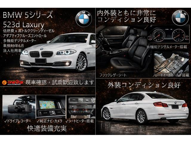 �Ƃɂ����Y��ȓ��O���̂P��ŁA�I�v�V�������K�����͂�����Ă���A���̌^���ł͂ƂĂ��������f�W�^�����[�^�[�����ԗ�