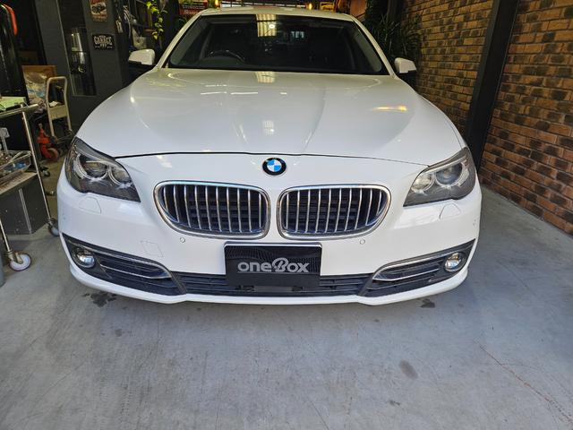 �w�b�h���C�g�܂�≩�΂݂��܂������Ȃ��A�������ł��B