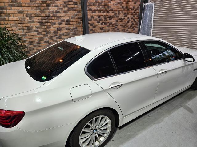 �����������`�̃t�H�����ł��B