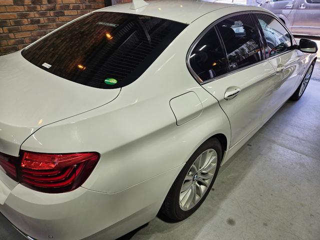 �K�\�����������̓����^�b�`�ŃI�[�v���\