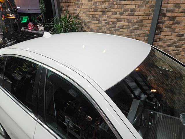 ���ꂢ���Ƃ��������烋�[�t���K�T�K�T�ł�������E�E�E�Ȃ�Ă��Ƃ�����܂���B���̒ʂ�s�J�s�J�ł��B