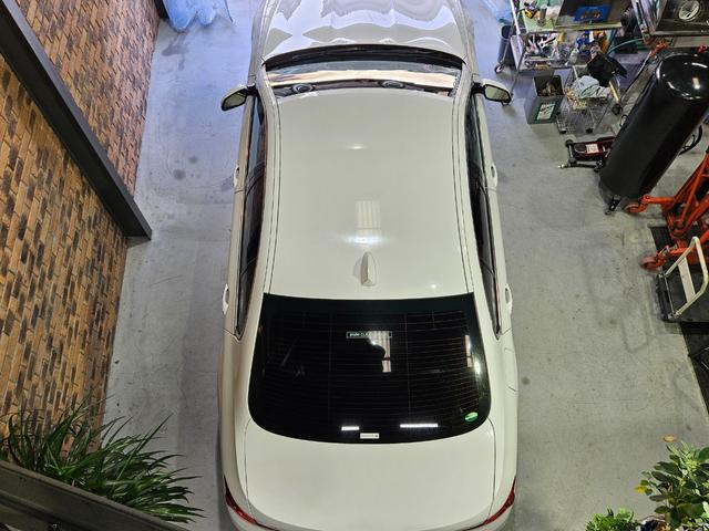 ���̈ʒu����Ԃ��݂邱�Ƃ����������Ȃ��ł����A�R�U�O�x�ǂ�����݂Ă����M�������ăL���C�Ȏԗ��Ƃ����܂��B