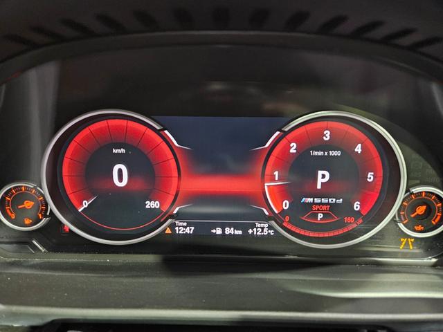 �X�|�[�c���[�h�ɐ؂�ւ���ƁA��ڂŃX�|�[�e�B�ɐ؂�ւ��܂��B�����ڂ����ł͂Ȃ��A���X�|���X���啝�A�b�v���A�A�N�Z���������݂����Ȃ��Ă��܂��܂��B