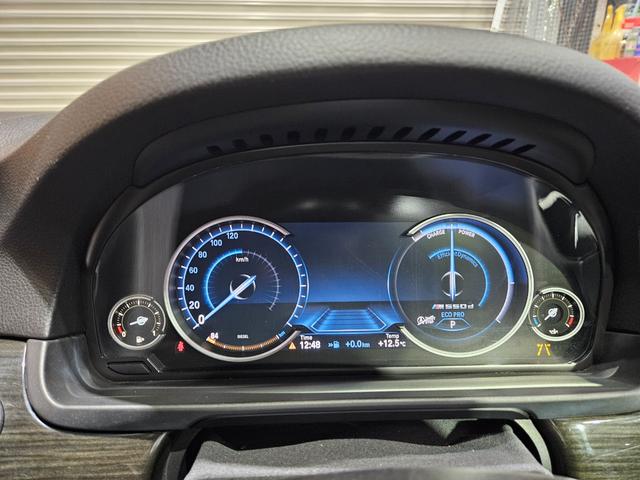 �G�R�{���[�h�͑��Ԏ�������͂ŁA�Z�[�����O���[�h�Ƃ����A�G���W���u���[�L��}���āA�Đ��łǂ��܂ł��͂����Ă��܂��悤�Ȋ��o�ŁA�R��ɑ傫���e�����邱�Ƃ��\�ł��B