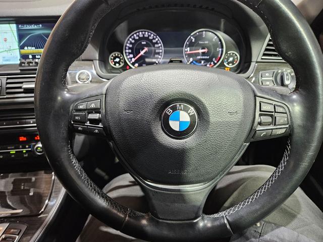 ���̌^���͏����ߓn���ɂ�����A�A�_�v�e�B�u�N���[�Y�R���g���[�������Ă�������Ă��Ȃ������肵�܂����A�����S���������B�ܘ_���ڂł��B