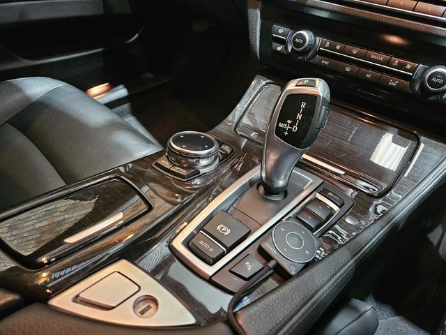 �l�s���[�h���ڂŎv�����܂܂̃h���C�r���O���\�I���[�h�Z���N�g��������őI���ł��܂��B�u���[�L�I�[�g�z�[���h���ڂŁA��Ԏ��ɂ킴�킴�u���[�L�𓥂ݑ�����K�v�͂���܂���B