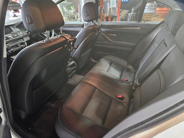 �㕔���Ȃ��������N�I���e�B�ǍD�ł�