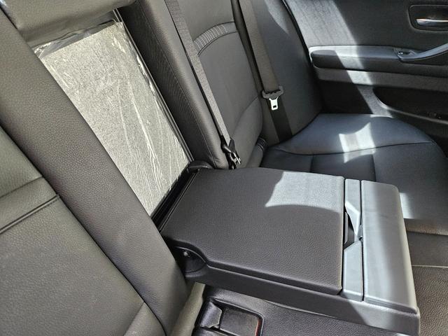 �g�����N�X���[�h�A�́A�Ȃ�Ƃ��܂��V�Ԏ��̕ی�r�j�[���������܂܂ł��B���ꂾ���łǂ�قǏ�Ԃ����������킩�肢�������邩�Ǝv���܂��B