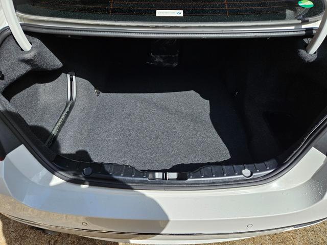 �Z�_���^�C�v�̓n�b�`�o�b�N�ɔ�ׂĉו������Ȃ��ƍl������l��������������܂��񂪁A���́A�Z�_���̉׎��e�ʂ͂Ƃ�ł��Ȃ��傫���s�����邱�Ƃ͂���܂���I