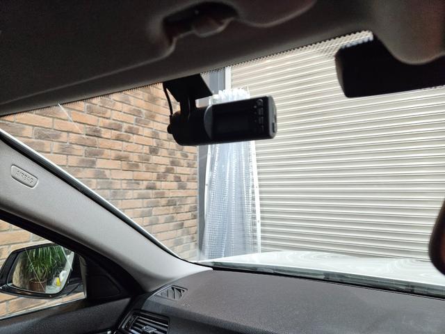 �������̂Ƃ��ɂ��h���C�u���R�[�_�[���ڂň��S�ł�