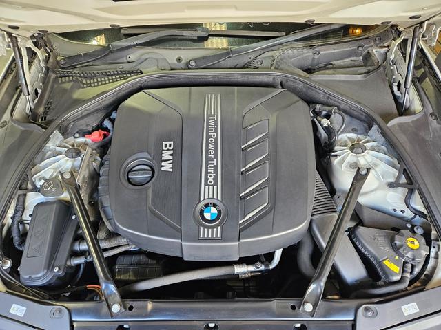 ���S�N���[���f�B�[�[���^�[�{���ڂŁA�K�v�\���ȃp���[�ƁA��R��E�����č��g���N�𗼗����Ă��܂��B