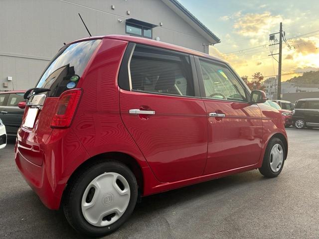 Ｎ－ＯＮＥ Ｇ・Ｌパッケージ　あんしんパッケージ　ナビ装着用スペシャルパッケージ　ワンセグ　ＥＴＣ　バックカメラ　プッシュスタート　ＨＩＤ　オートライト（7枚目）