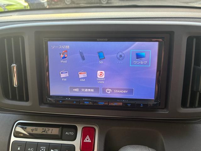 Ｎ－ＯＮＥ Ｇ・Ｌパッケージ　あんしんパッケージ　ナビ装着用スペシャルパッケージ　ワンセグ　ＥＴＣ　バックカメラ　プッシュスタート　ＨＩＤ　オートライト（9枚目）