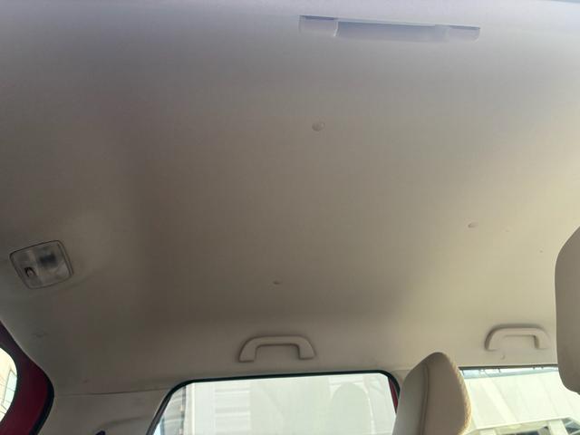 Ｎ－ＯＮＥ Ｇ・Ｌパッケージ　あんしんパッケージ　ナビ装着用スペシャルパッケージ　ワンセグ　ＥＴＣ　バックカメラ　プッシュスタート　ＨＩＤ　オートライト（10枚目）