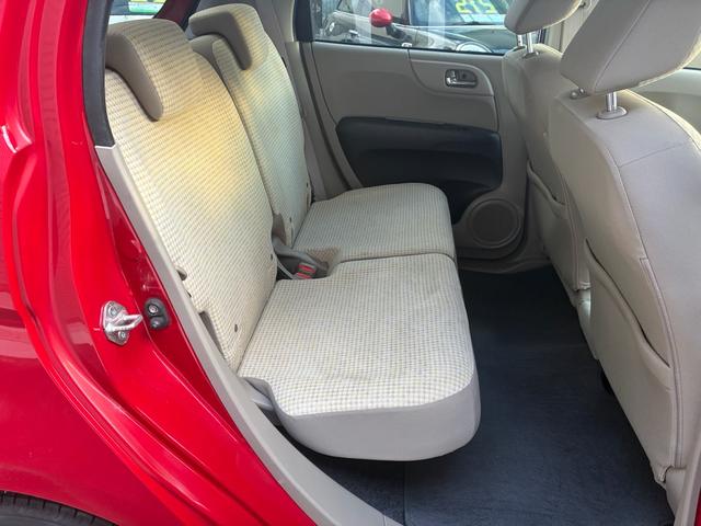 Ｎ－ＯＮＥ Ｇ・Ｌパッケージ　あんしんパッケージ　ナビ装着用スペシャルパッケージ　ワンセグ　ＥＴＣ　バックカメラ　プッシュスタート　ＨＩＤ　オートライト（12枚目）