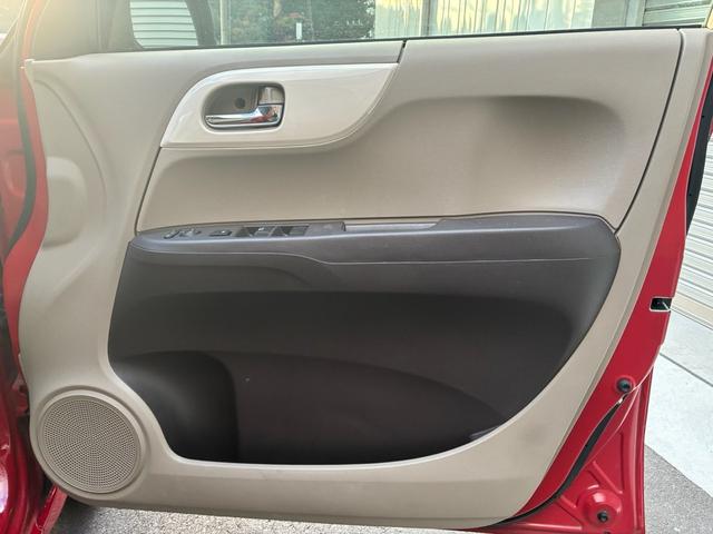 Ｎ－ＯＮＥ Ｇ・Ｌパッケージ　あんしんパッケージ　ナビ装着用スペシャルパッケージ　ワンセグ　ＥＴＣ　バックカメラ　プッシュスタート　ＨＩＤ　オートライト（19枚目）