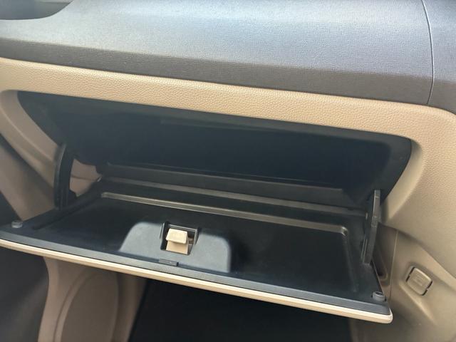 Ｎ－ＯＮＥ Ｇ・Ｌパッケージ　あんしんパッケージ　ナビ装着用スペシャルパッケージ　ワンセグ　ＥＴＣ　バックカメラ　プッシュスタート　ＨＩＤ　オートライト（23枚目）