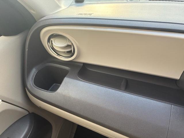 Ｎ－ＯＮＥ Ｇ・Ｌパッケージ　あんしんパッケージ　ナビ装着用スペシャルパッケージ　ワンセグ　ＥＴＣ　バックカメラ　プッシュスタート　ＨＩＤ　オートライト（24枚目）