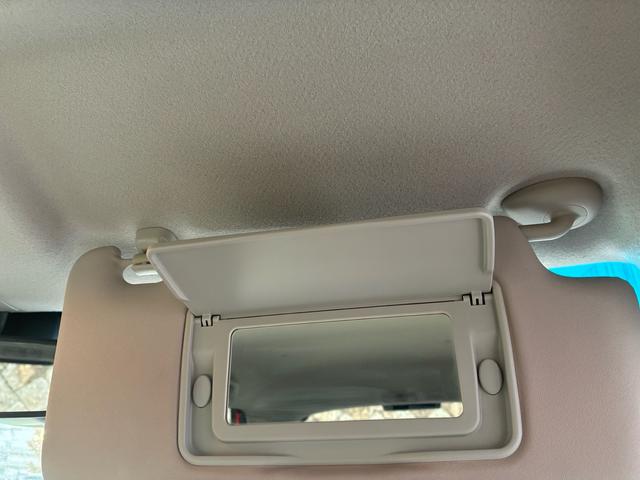 Ｎ－ＯＮＥ Ｇ・Ｌパッケージ　あんしんパッケージ　ナビ装着用スペシャルパッケージ　ワンセグ　ＥＴＣ　バックカメラ　プッシュスタート　ＨＩＤ　オートライト（26枚目）