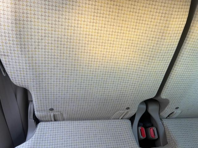 Ｎ－ＯＮＥ Ｇ・Ｌパッケージ　あんしんパッケージ　ナビ装着用スペシャルパッケージ　ワンセグ　ＥＴＣ　バックカメラ　プッシュスタート　ＨＩＤ　オートライト（29枚目）